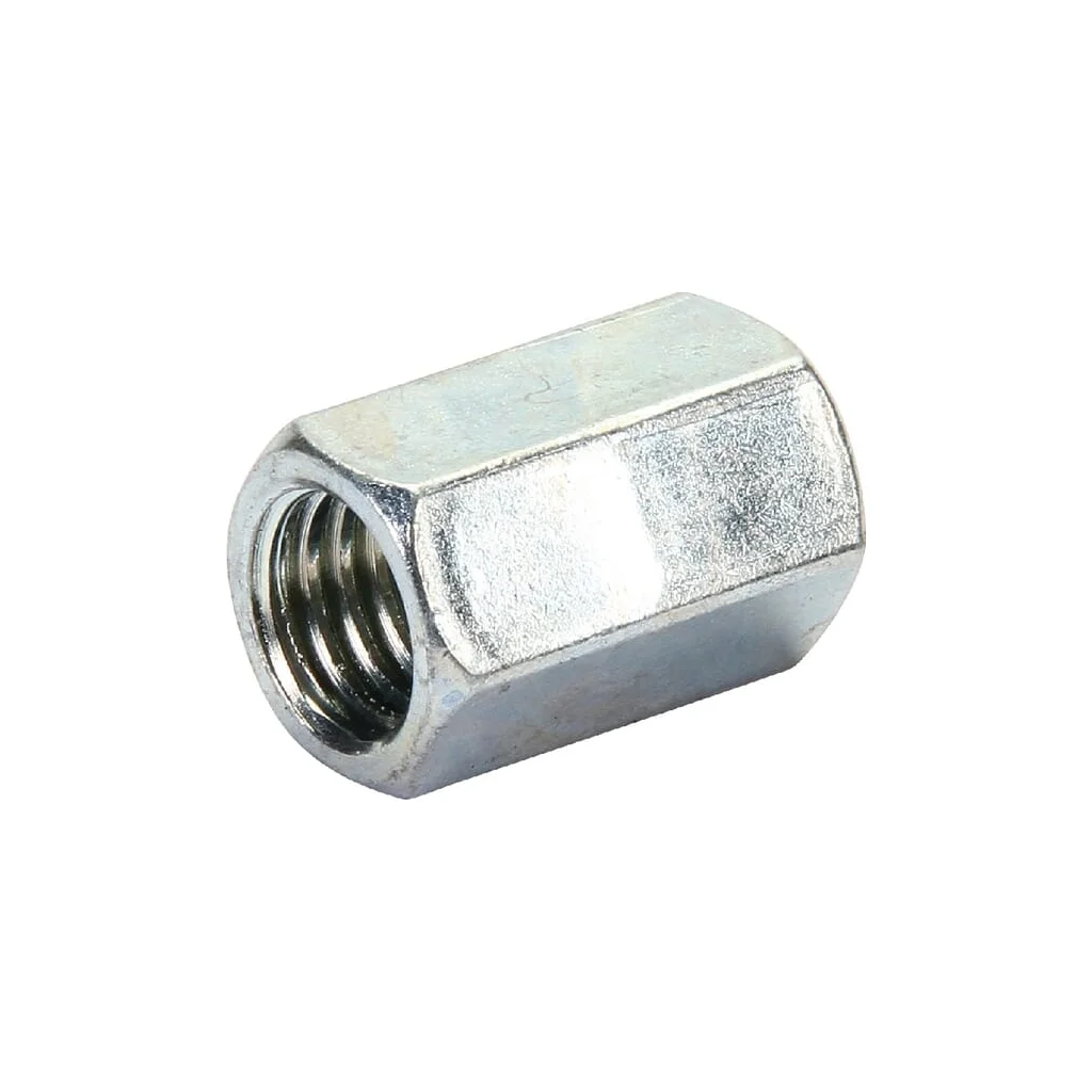 Piuliță hexagonală specială AGW28165