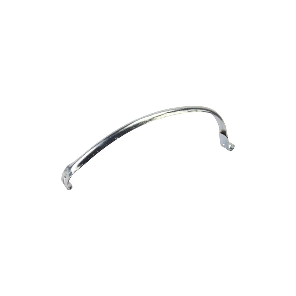 Bandă colier furtun AGW09197