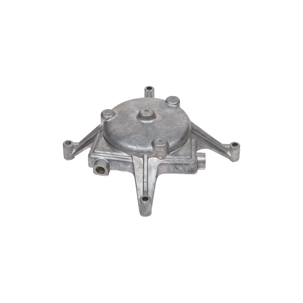 Carcasă demaror invers AGW10261
