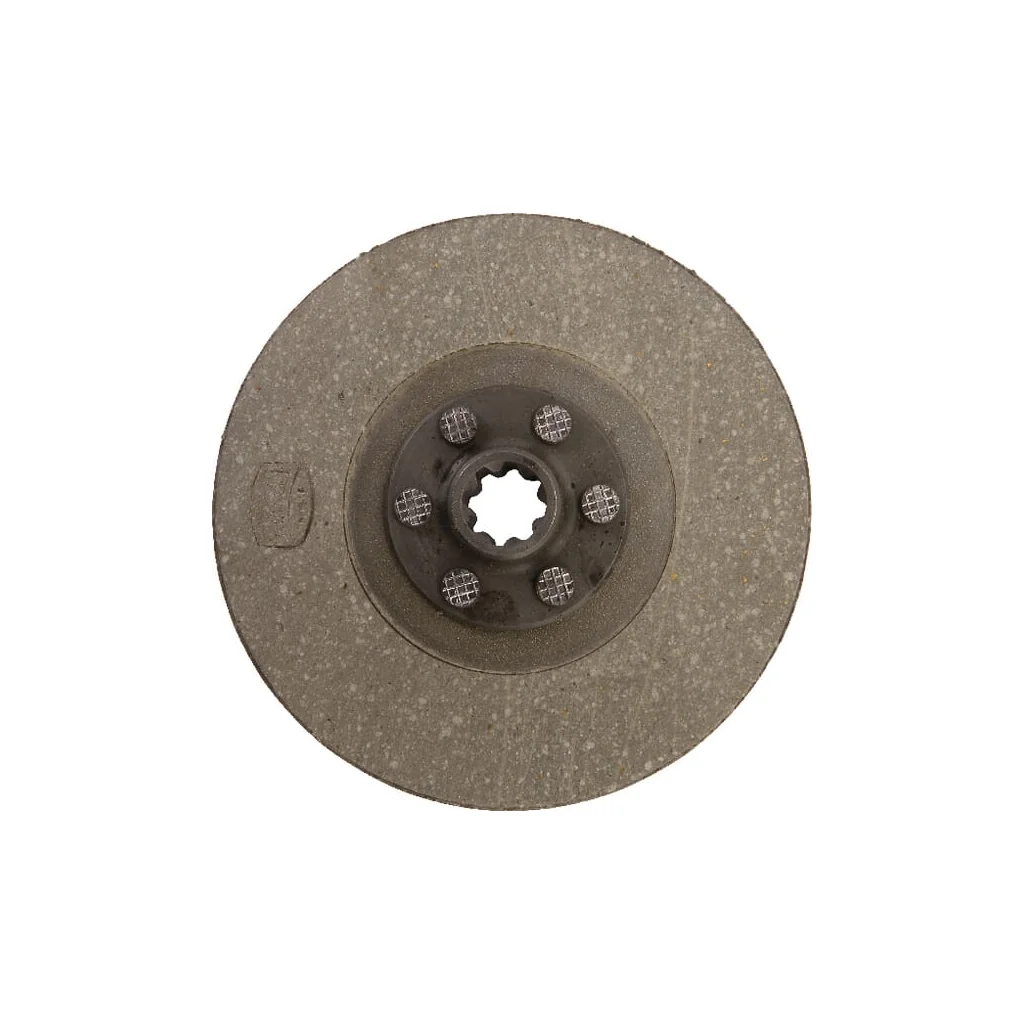 Disc ambreiaj AGW101652