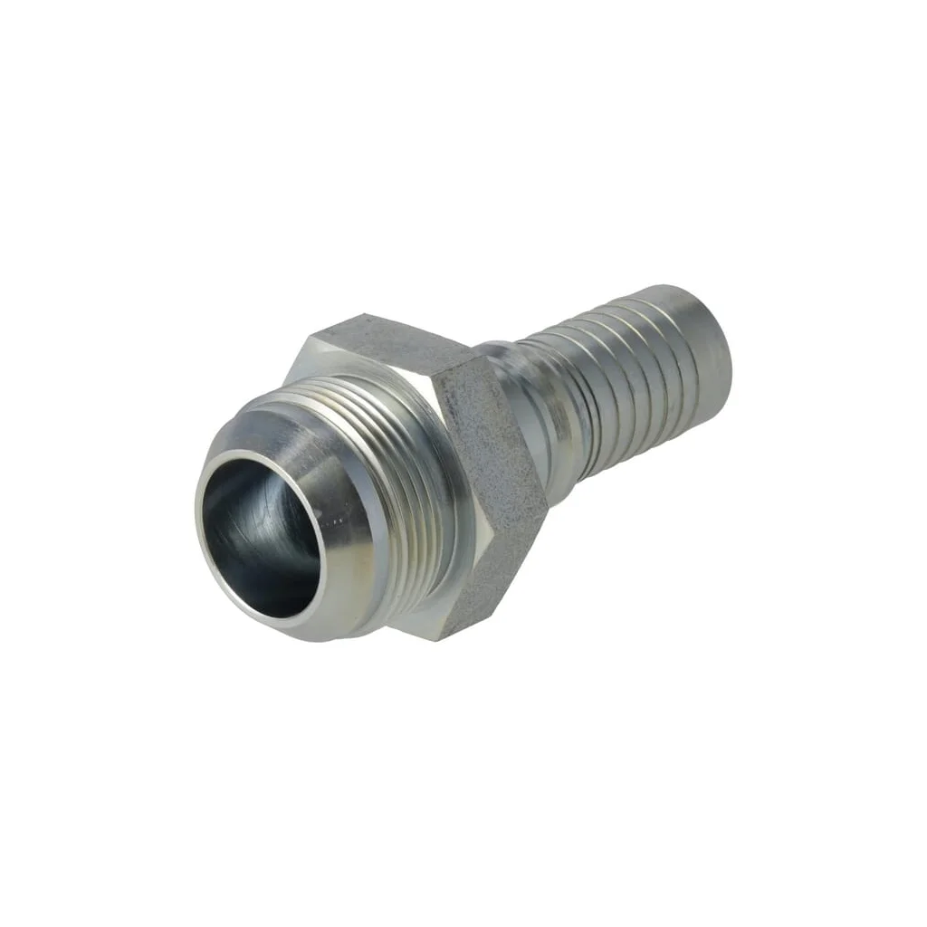 Racord montură 4SH-DN25-1,5/8" UNF AGJH2526G2