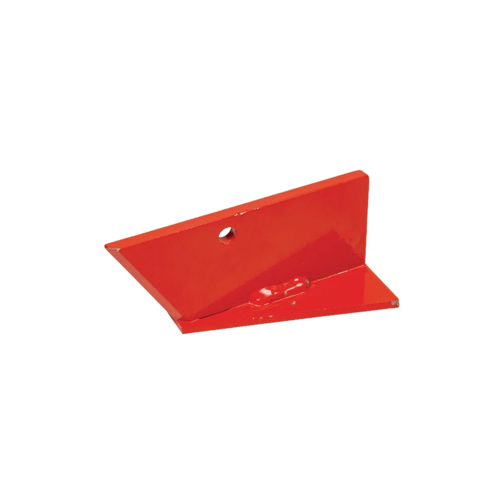 Brăzdar cu pinten AGW102003