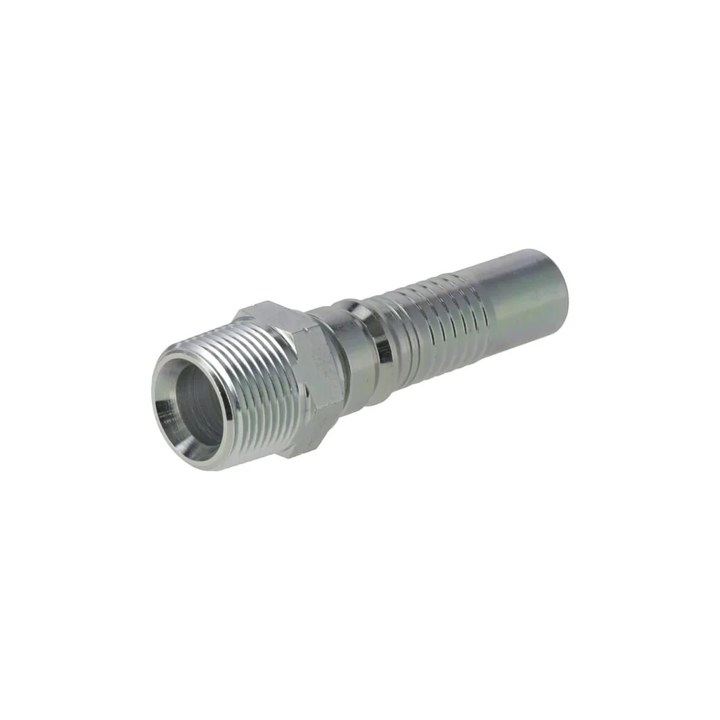 Racord montură 4SH-DN20-3/4" NPT AGNH2012G2