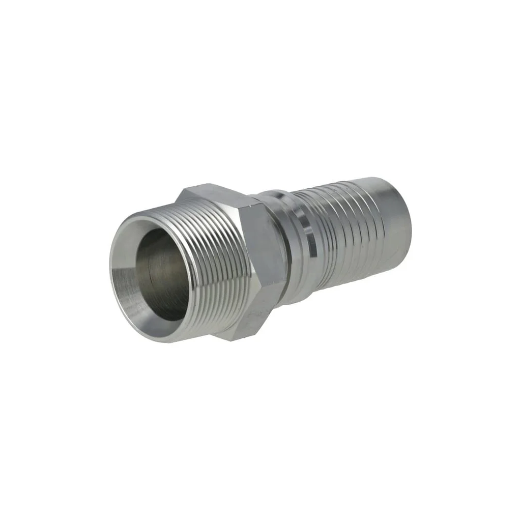 Racord montură 4SH-DN40-1,1/2" NPT AGNH4024G2