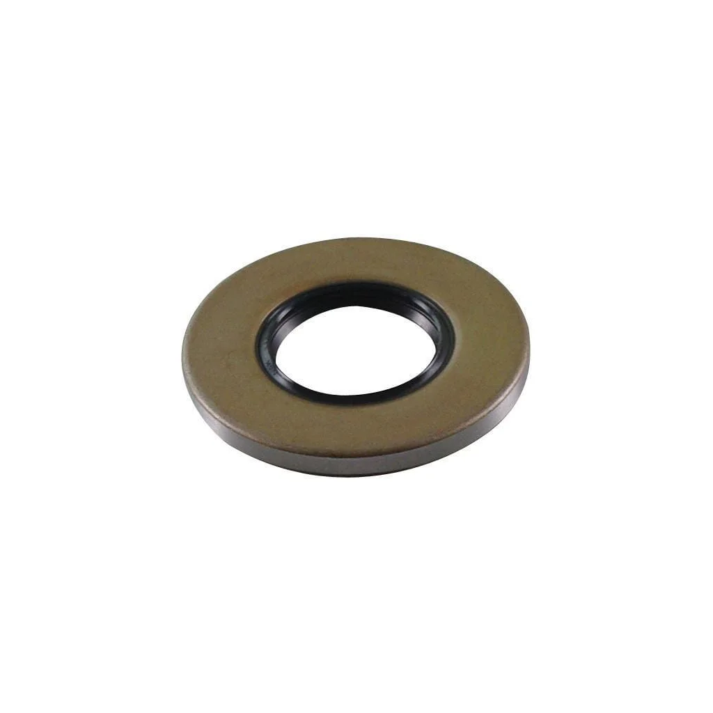Simering B1Sl 35x72 AGW28198