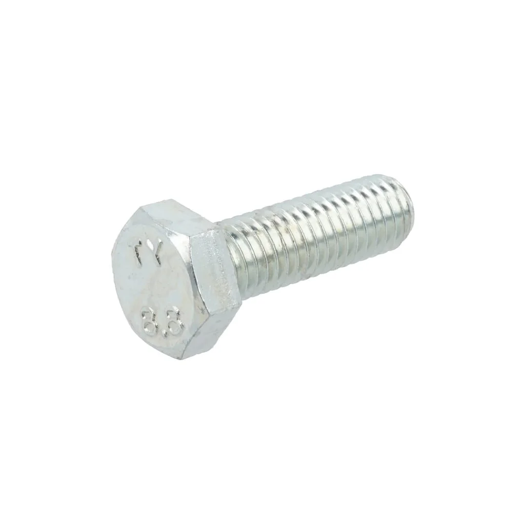 Șurub cap hexagonal Walterscheid AGW00110