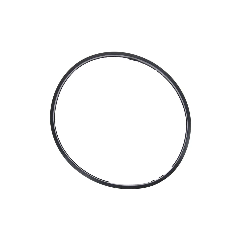 Garnitură filtru de aer 93011027N