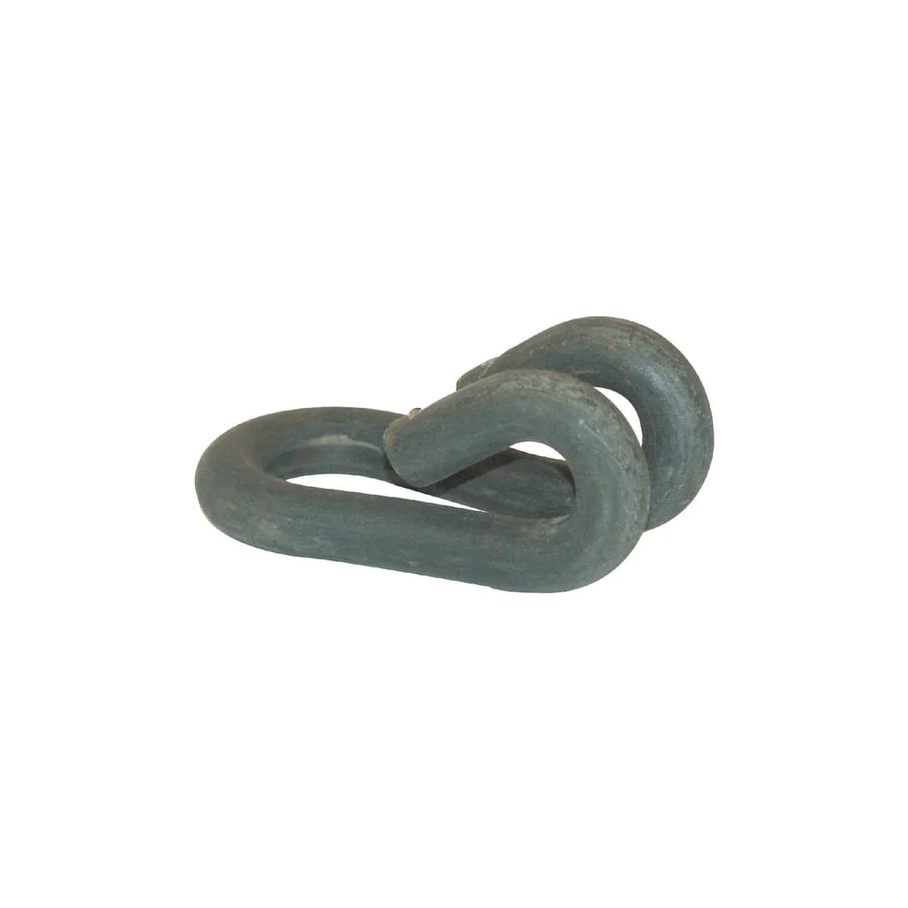Contrafişă topper 12mm Herder 92802001