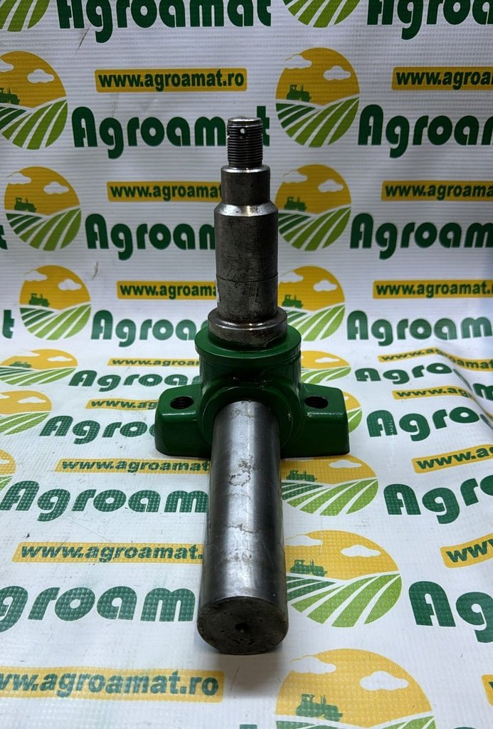 Fuzeta AZ28787
