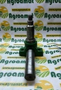 Fuzeta AZ28787