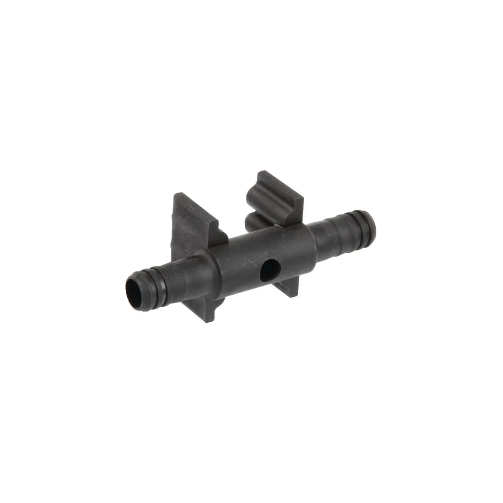 Corp duză PA+30%GF negru 929112