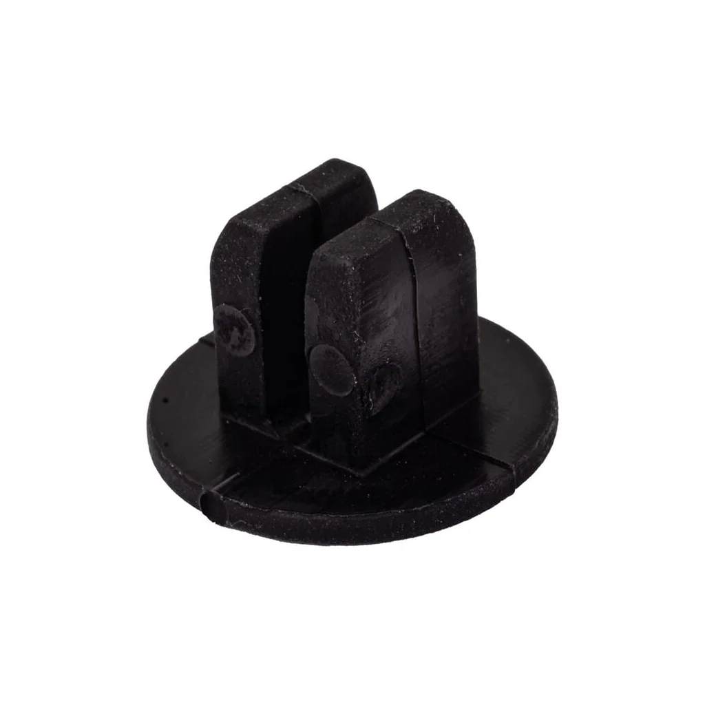 Ancoră de plastic M6 929950