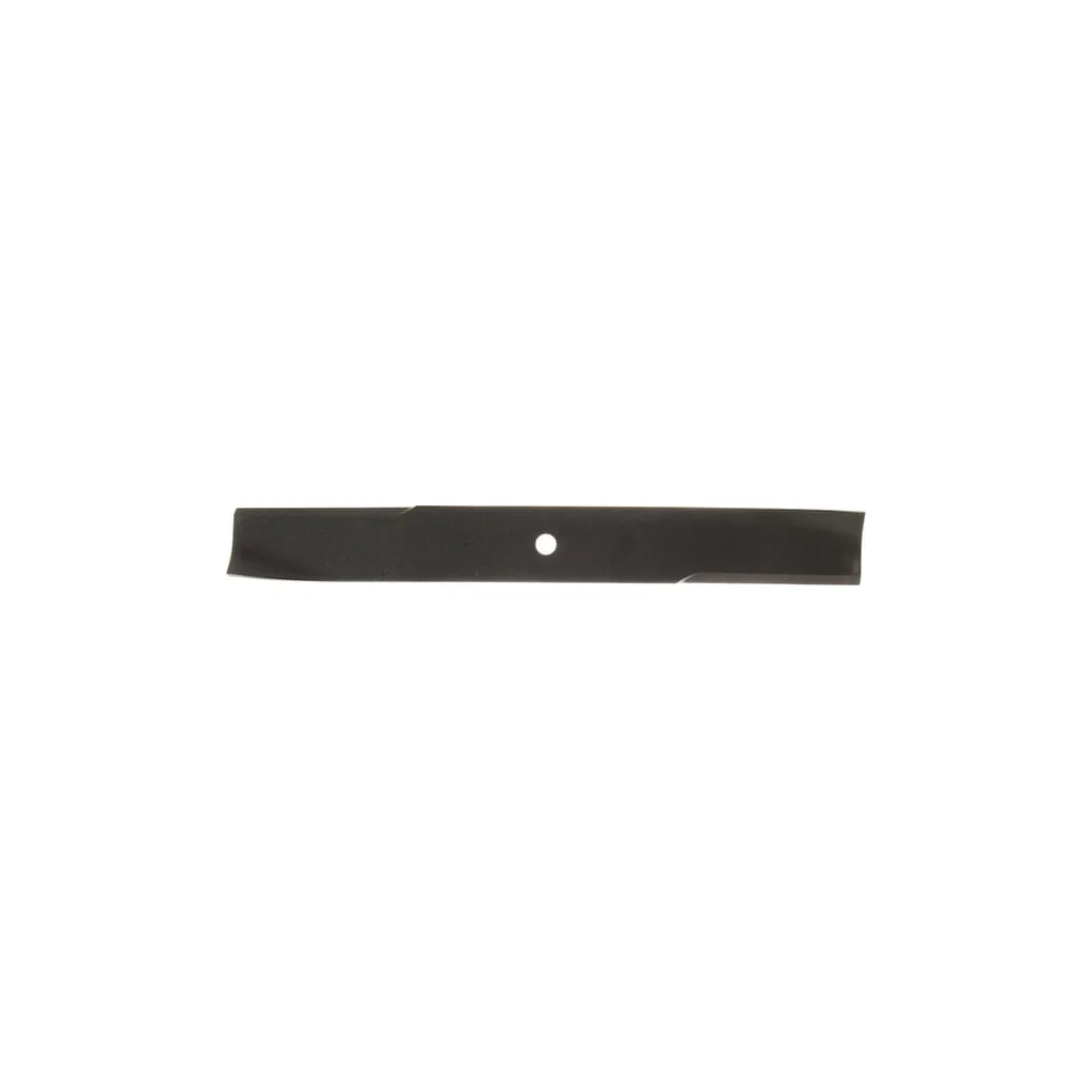 Lamă 21" 93010603