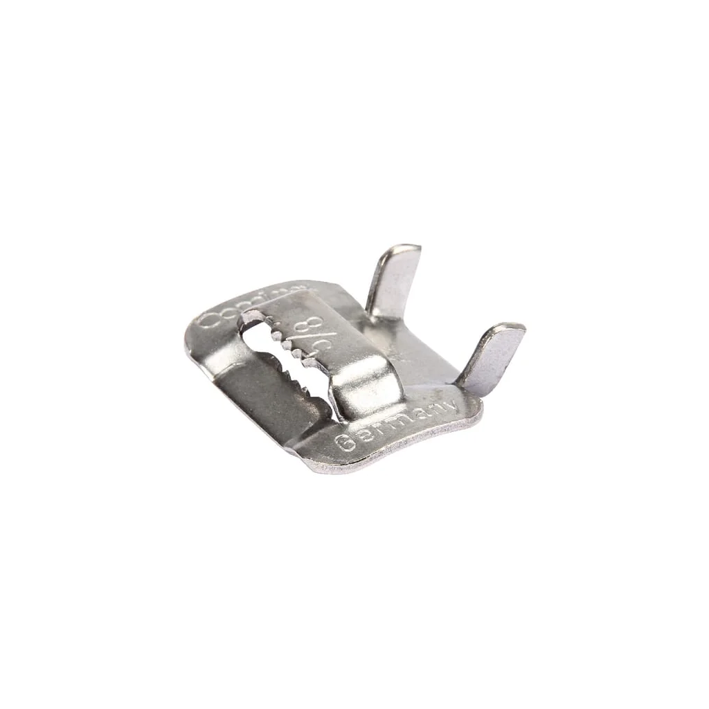 Închidere pentru bandă 15,8 mm 93075313
