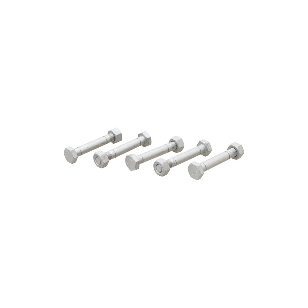 Set șuruburi de forfecare M16x105 A133560430