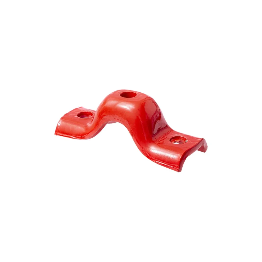 Balama F/opritor paralel, Kverneland original A133397694
