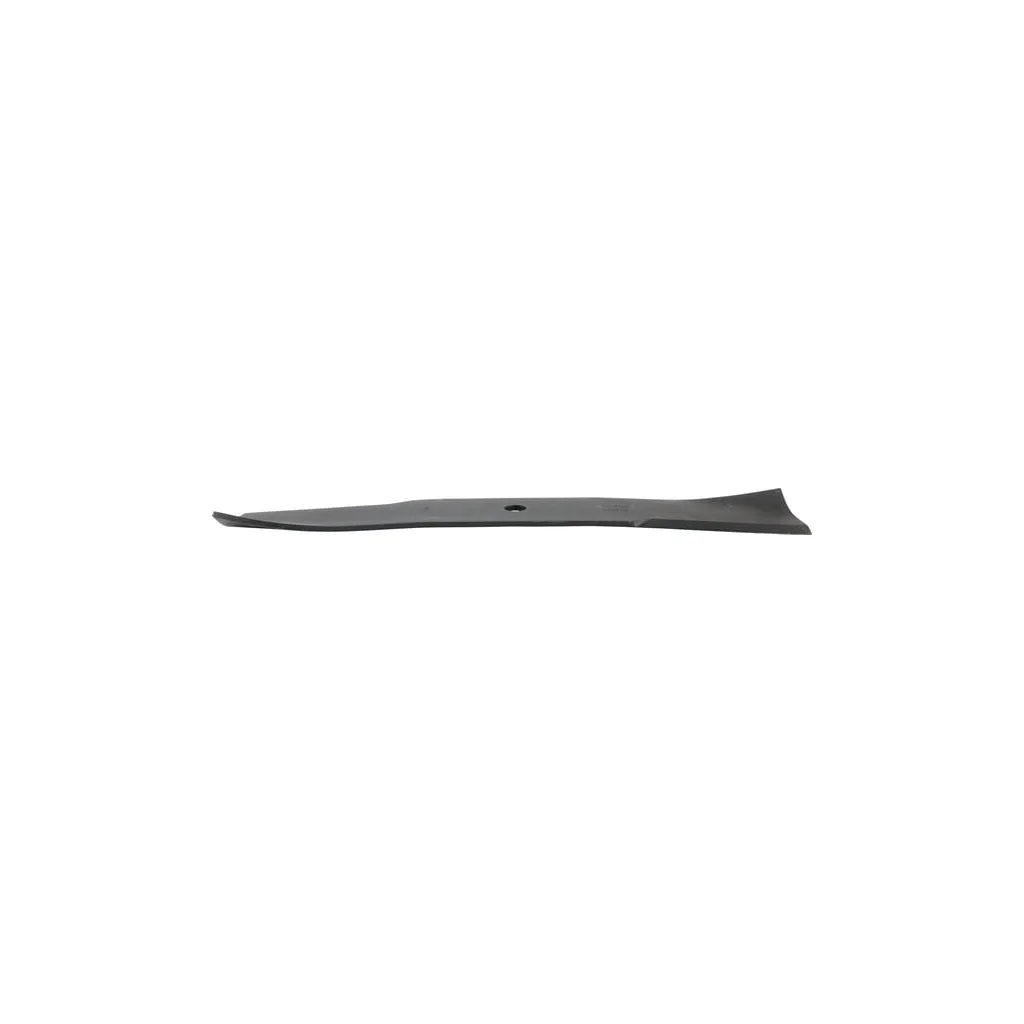 Lamă 17" 93010703