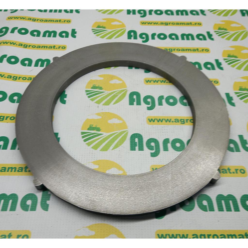 Placa Frana L33481