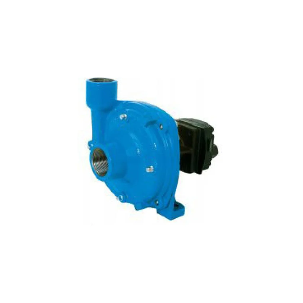 Pompă centrifugală 9304CHM5C