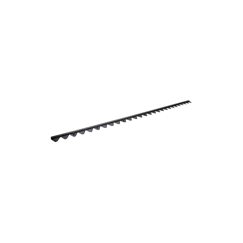 Cuțit, jumătate, dreapta 4,30m MX/MR 95710060