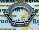 Capac Arbore 4680242 Ø=135 mm