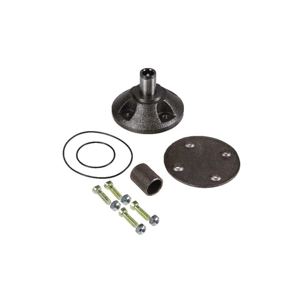 Set pentru reparaţii cuţit disc A133120730