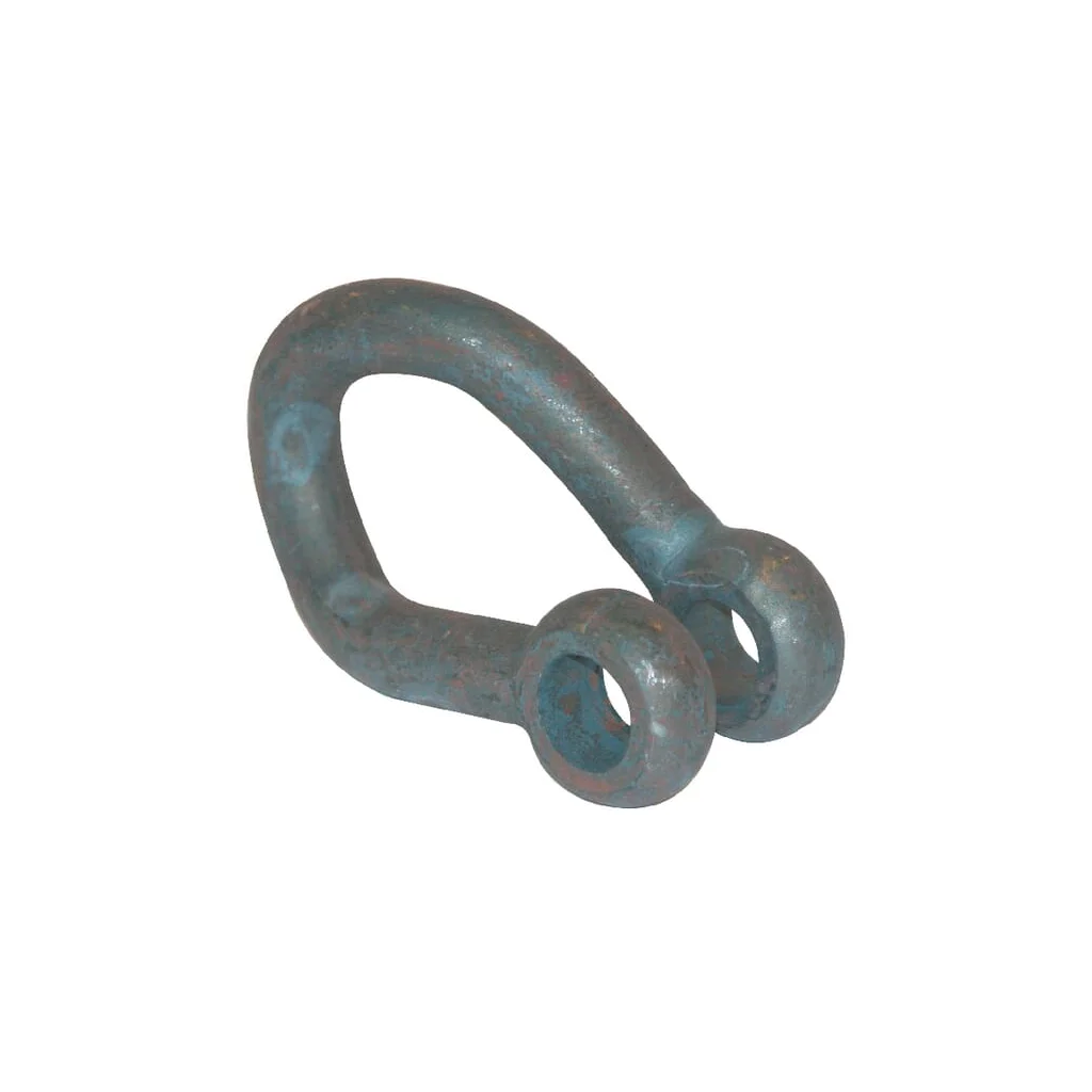 Clemă cu lanț adecvată pentru Herder 92802005N