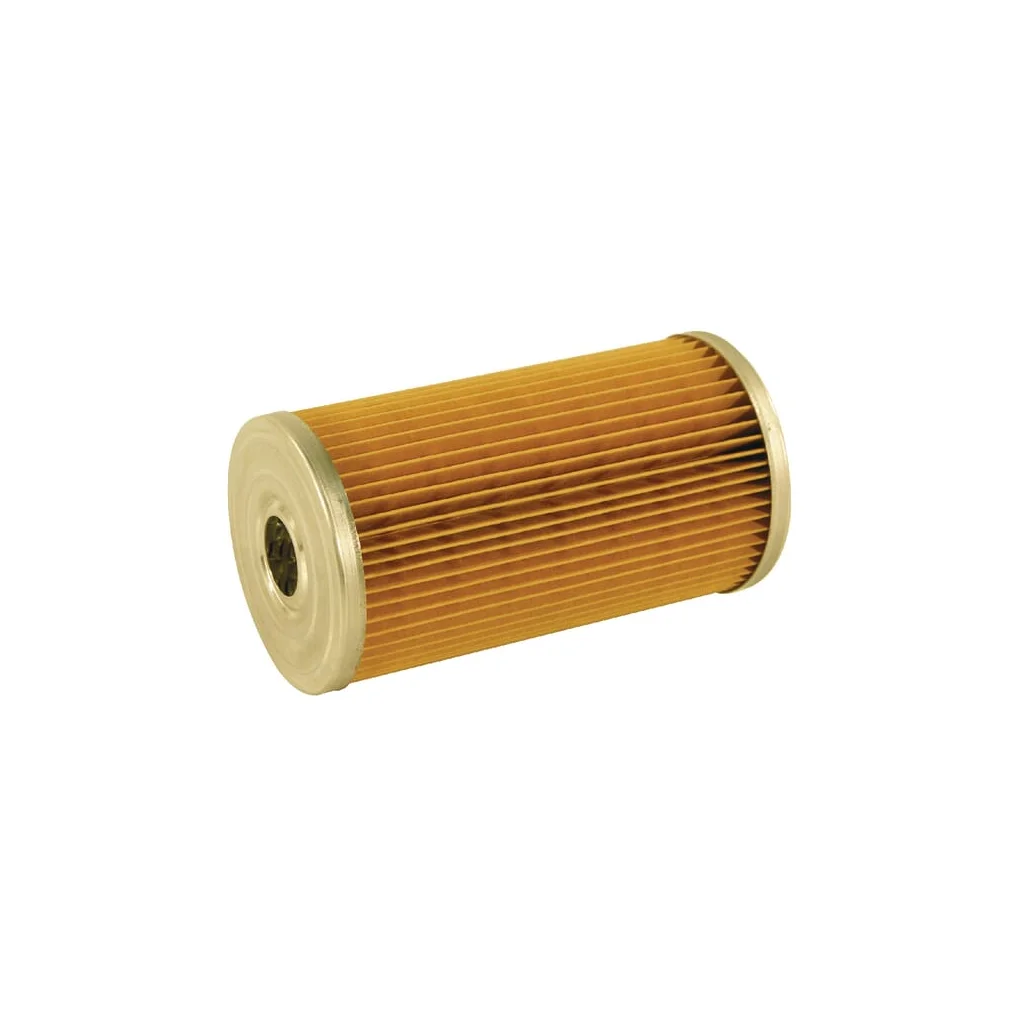 Filtru de combustibil secundar Zetor 931209
