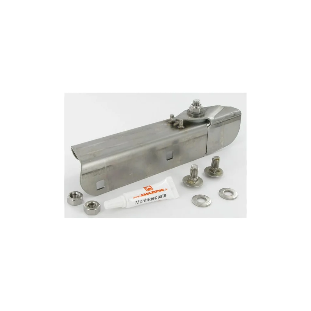 Paletă împrăștiere 200mm dreapta completă 933047