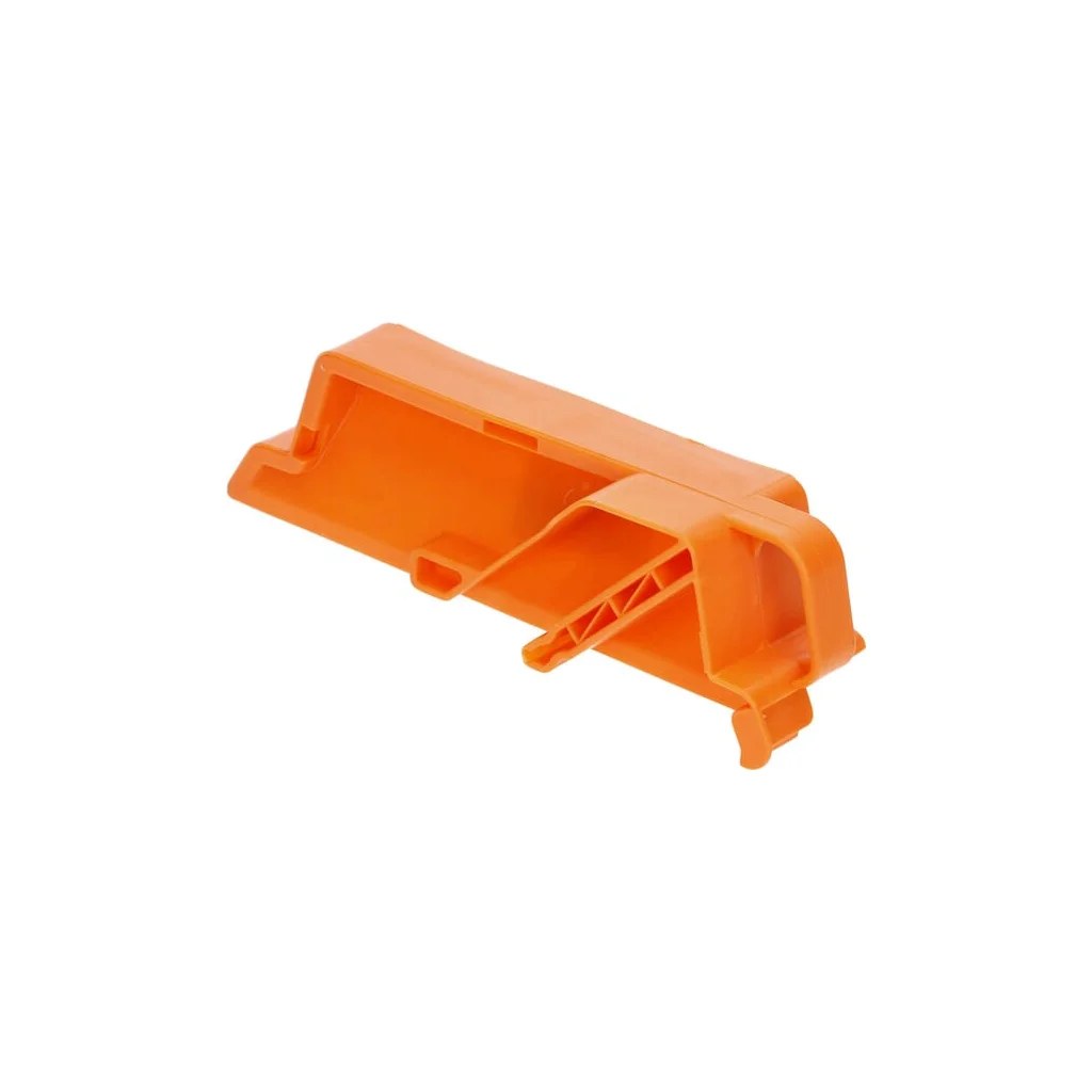 Capac dreapta Amazone 955957