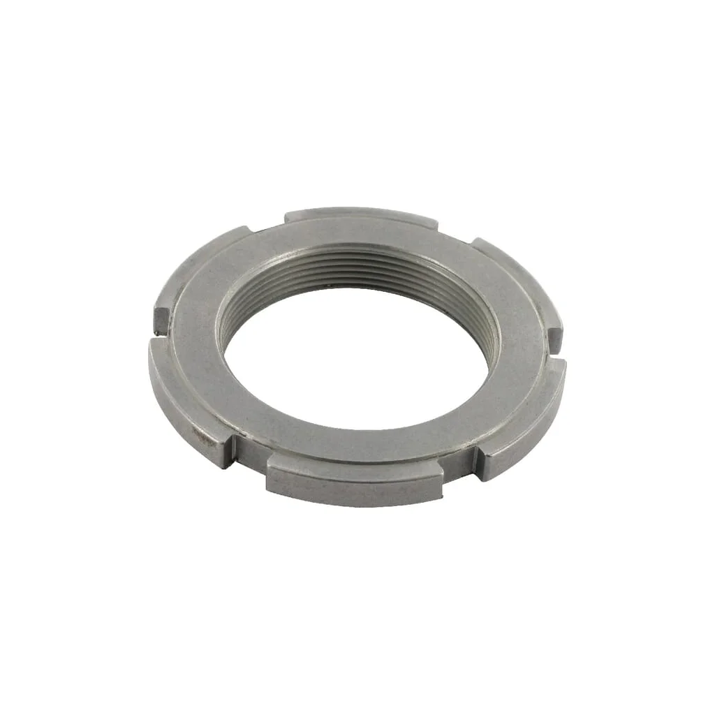 Piuliță autoblocantă M50x1.5 Votex 95149041