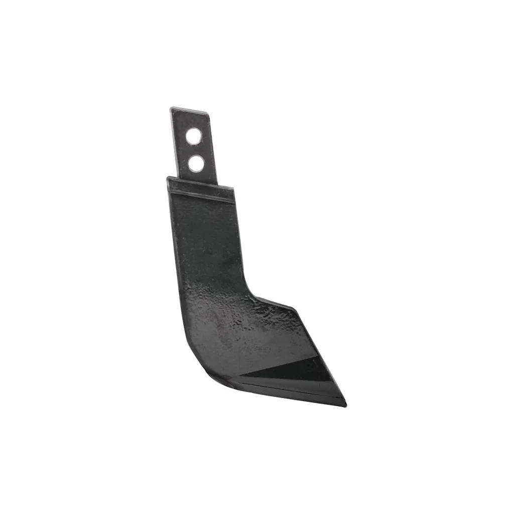 Lamă HD placată A139428186
