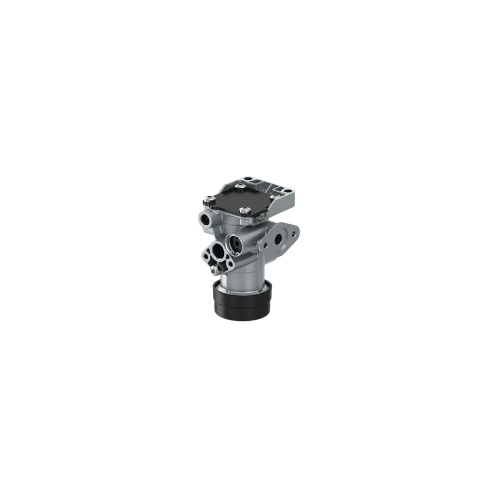 Supapă releu de urgență 9710020300