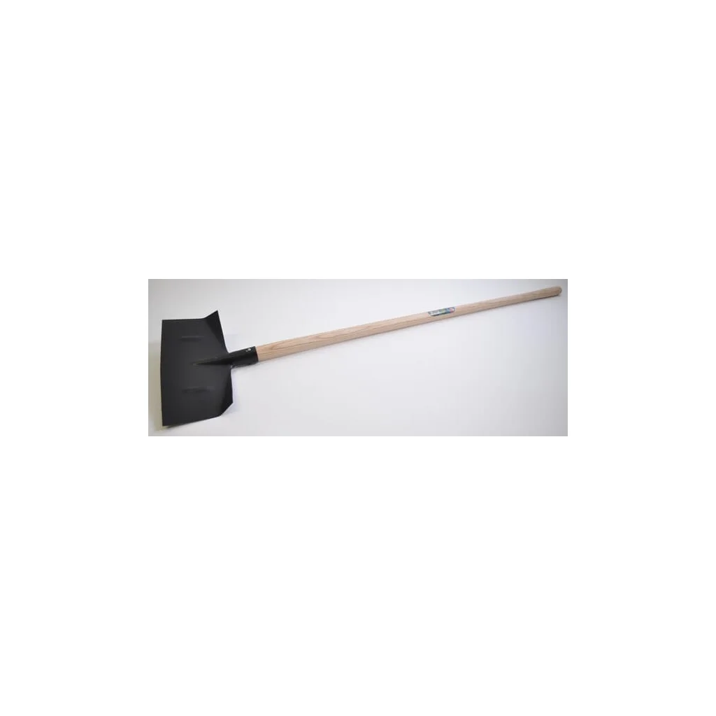 Împingător de zăpadă 40cm 960405