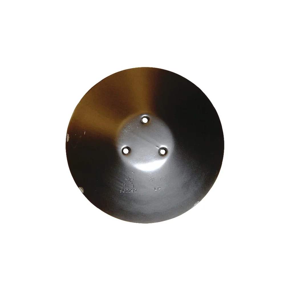 Taler disc neted semănătoare potrivit pentru Amazone 962292KR