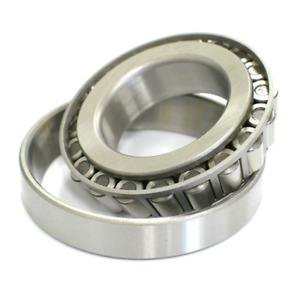 Rulment Timken