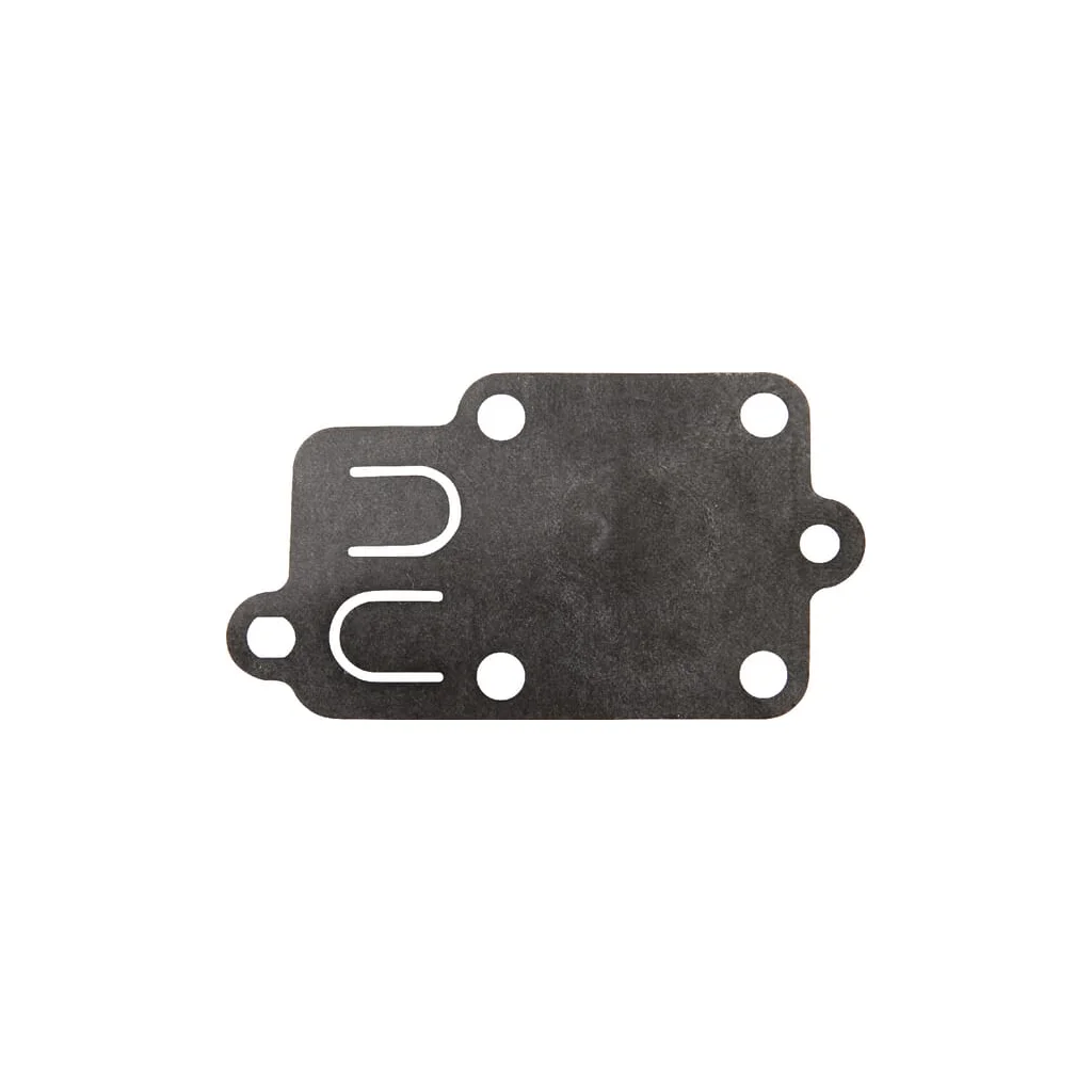 Diafragmă carburator AGW50202