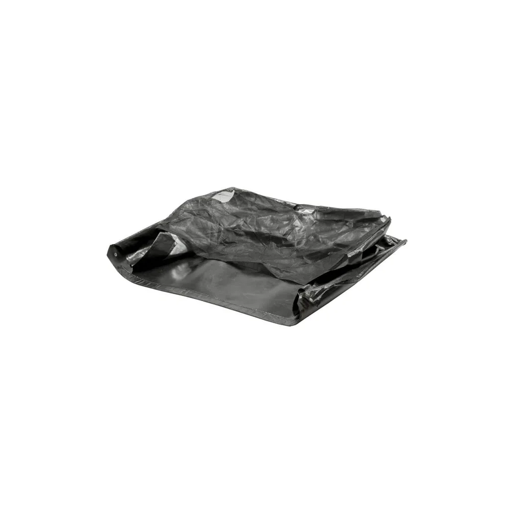Sac buncăr 38" HI-back AF48553