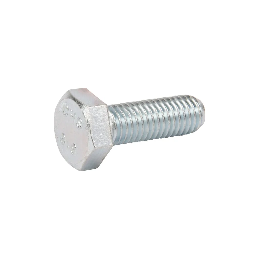 Șurub cap hexagonal Walterscheid AGW00127