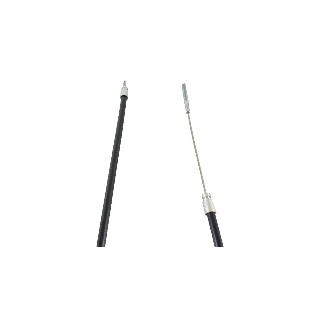 Cablu ambreiaj 2/1330/125 AGW29439