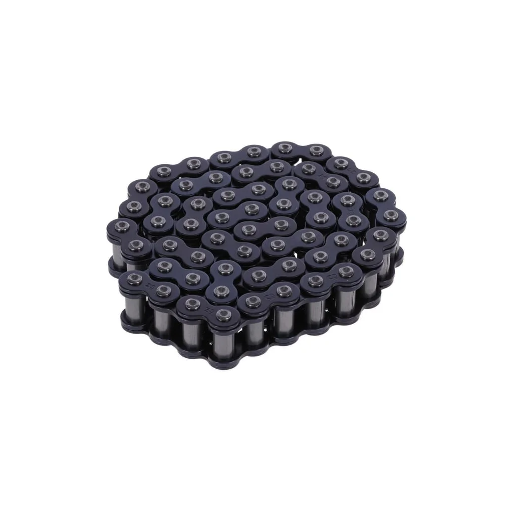 Sleeve chain AGW51199