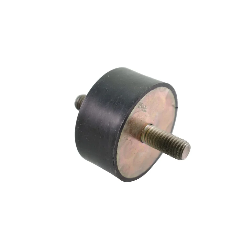 Amortizor de vibrații 60x30 M12 AGW26416