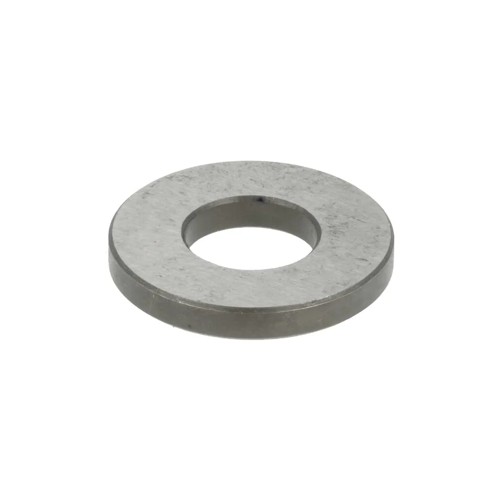 Disc Gaspardo AGW454106