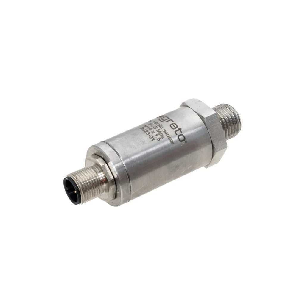 Senzor de presiune 250 de bari AGW10010
