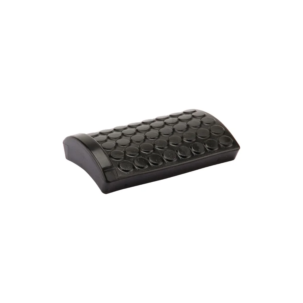 Capac 100x60 potrivit pentru Belarus A1333002N