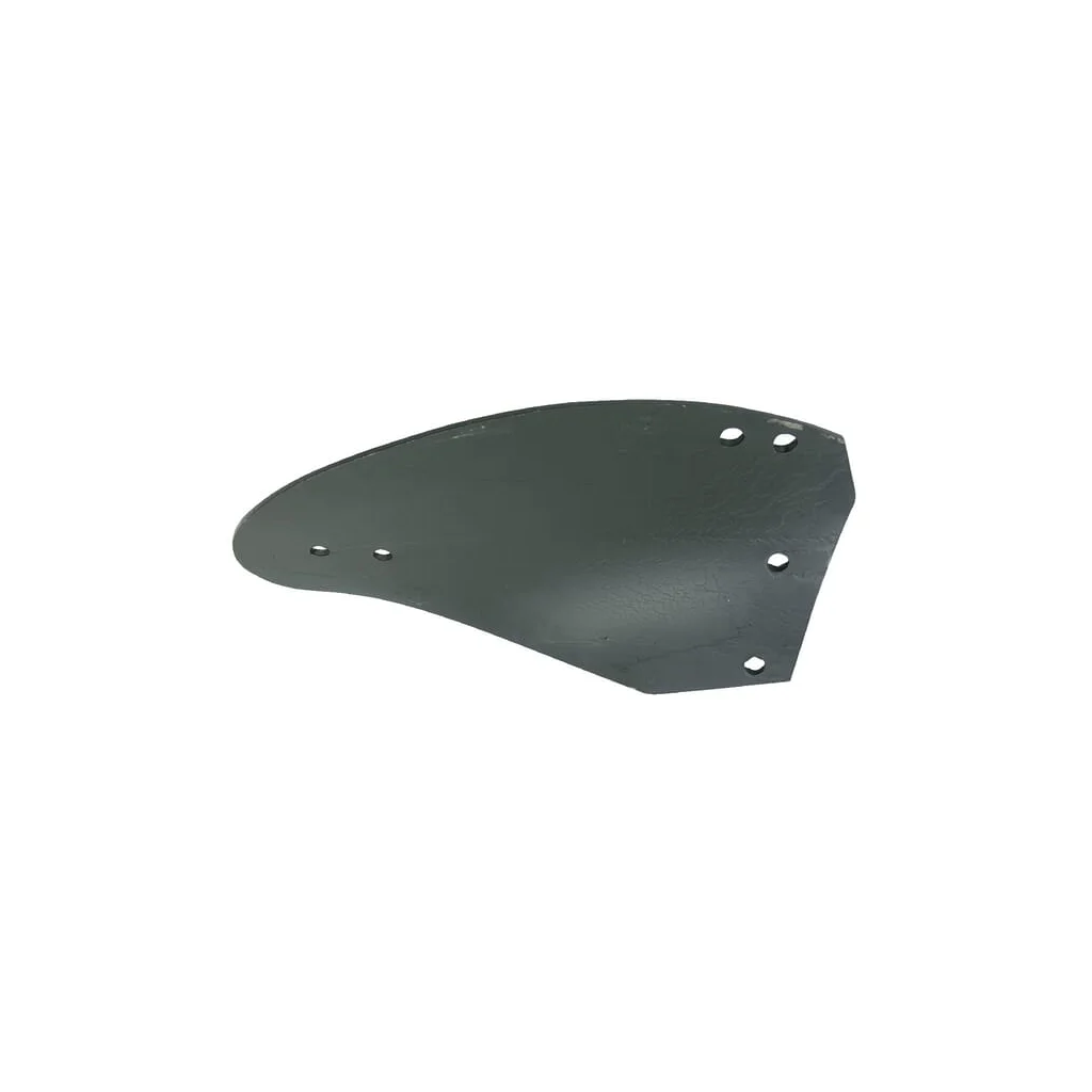 Cormană din plastic, porumb A133503130