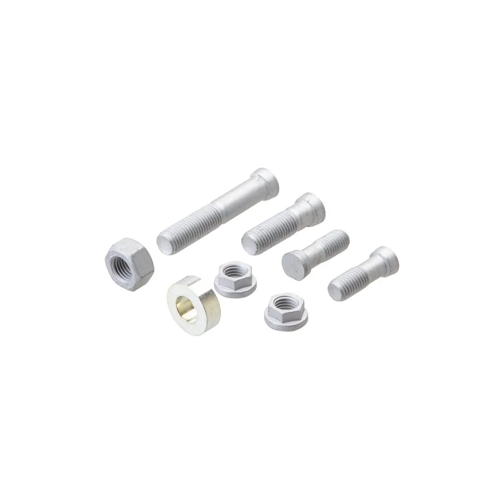 Set șurub cu șaibă A133230330
