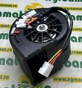 Ventilator 7700053495