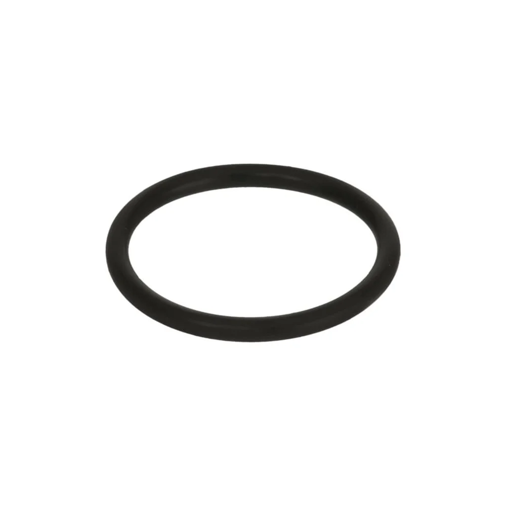 O-ring nbr90 19.5x2 A139439878
