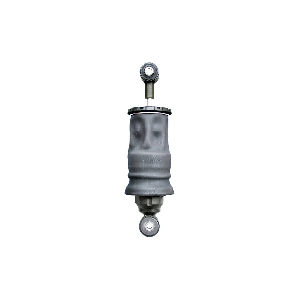 Servo-valvă cu burduf (CALM) 9640060200